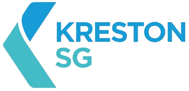 Kreston SG Advisors LLP